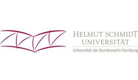 Bild zur Newsmeldung:  Helmut Schmidt Universität - IAM Projekt