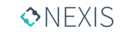 Logo of the IPG partner Nexis Schwarz & Klein