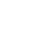 Logo_eviden