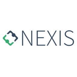 Logo des IPG Partners Nexis