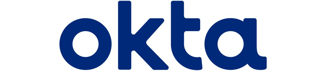 Logo  des IPG Partners Okta Klein