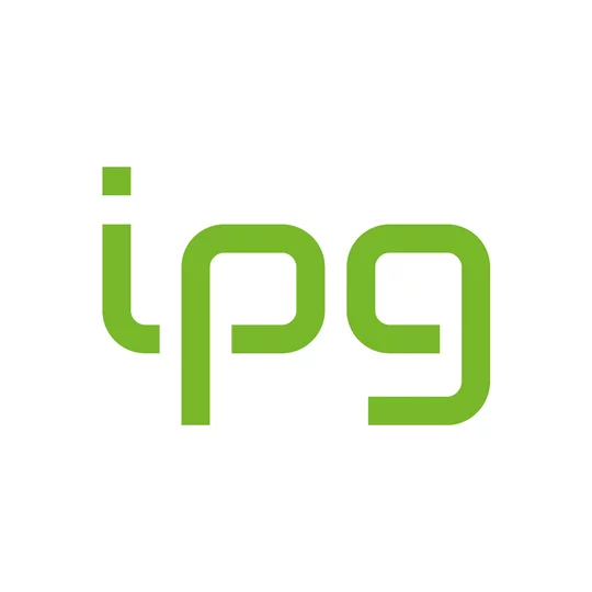 /IPG/Kontakt/Personen/IPG_Logo_RGB_wei%C3%9F%20background_1.jpg